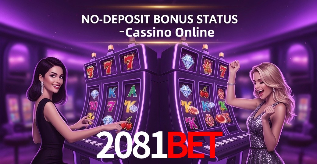 Jogos de Cassino em Destaque - Slots, Roleta, Blackjack