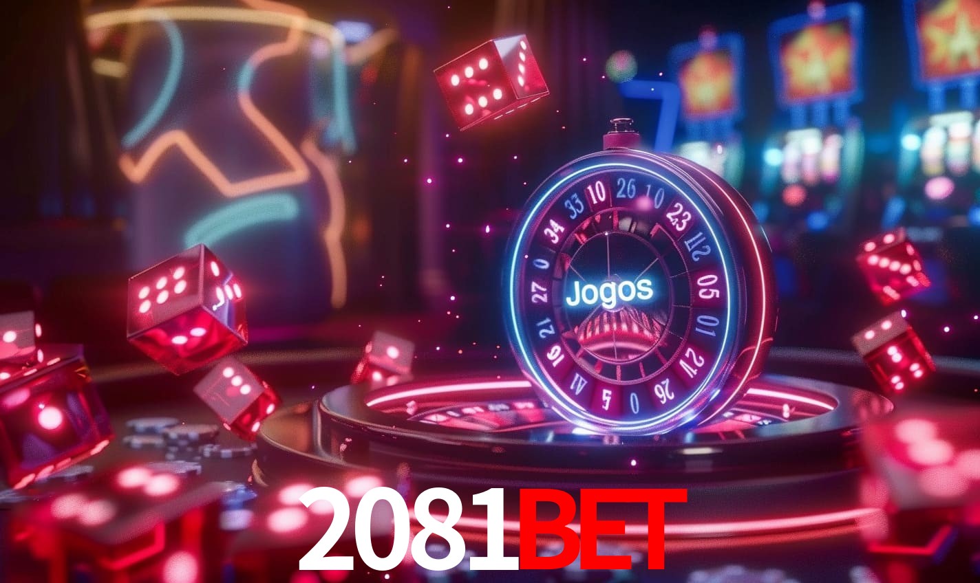 Cassino ao Vivo 2081bet - Dealers Brasileiros Profissionais